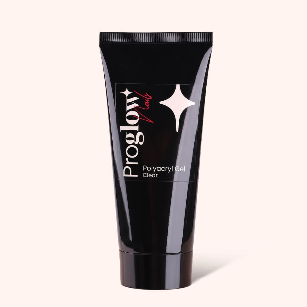 Acrylgel Clear 50ml