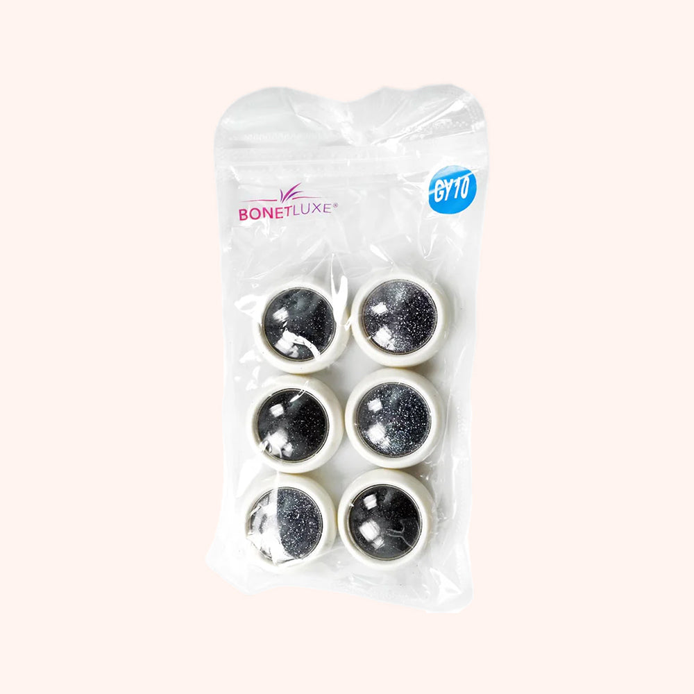 Glitter-Set GY-11
