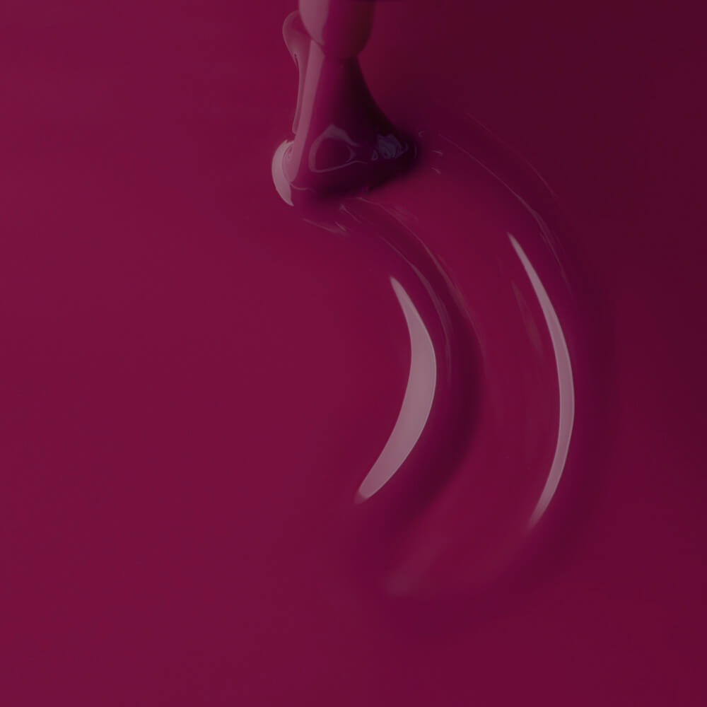Gel Polish Gellak Pink Alert