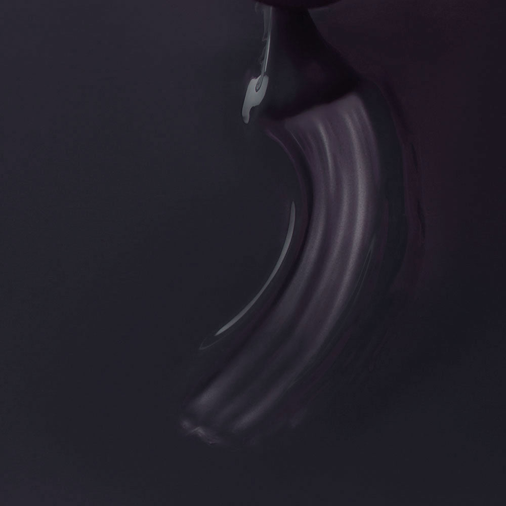 Gel Polish Gellak Carbon