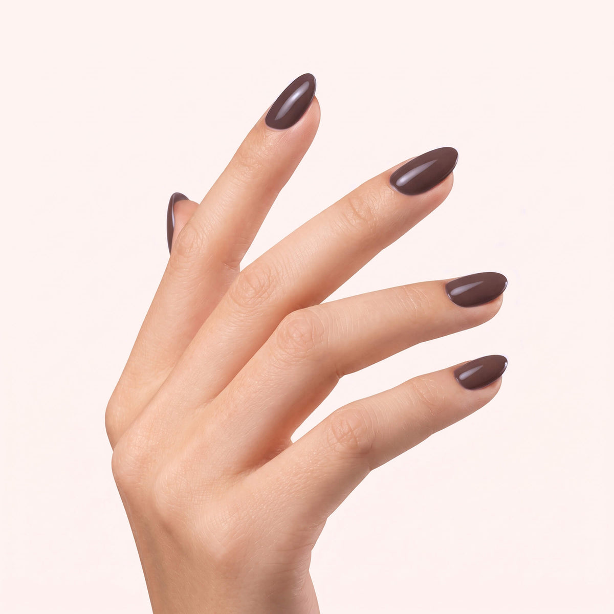 Gel Polish Gellak Cortex