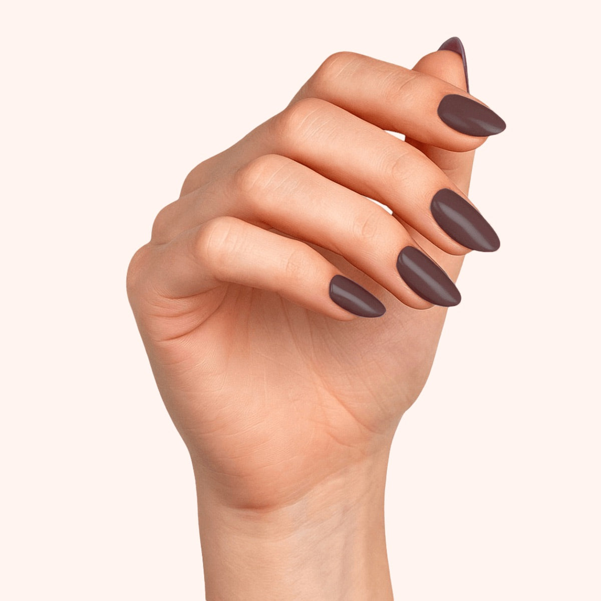 Gel Polish Gellak Monrovia