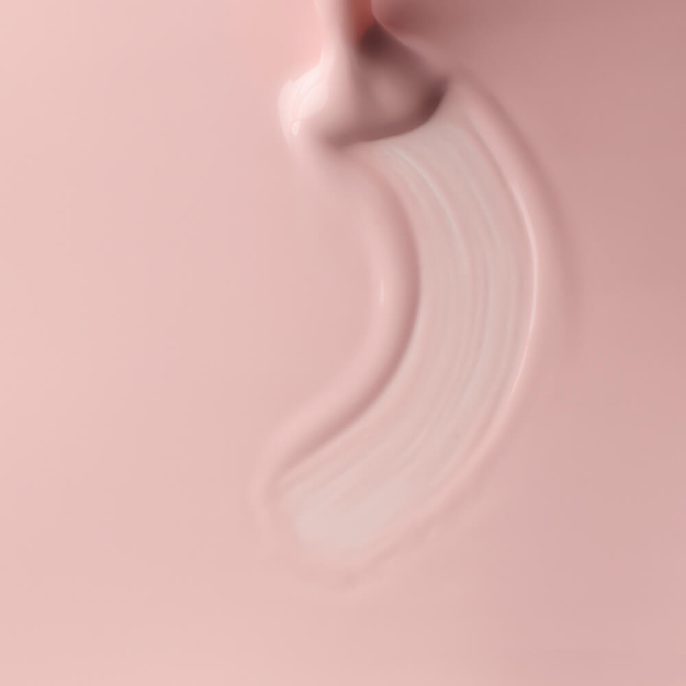 Gel Polish Gellak Nude Hawaii