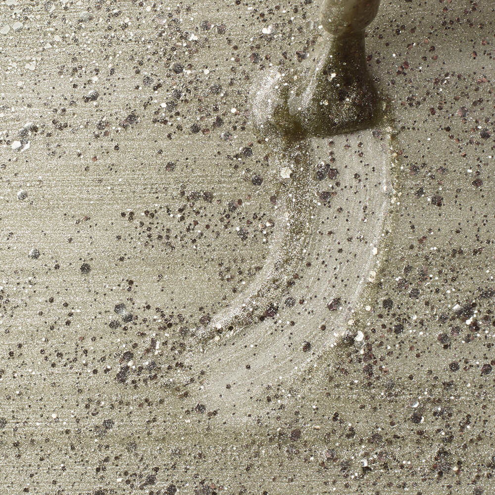 Gel Polish Gellak Cocktail Gold