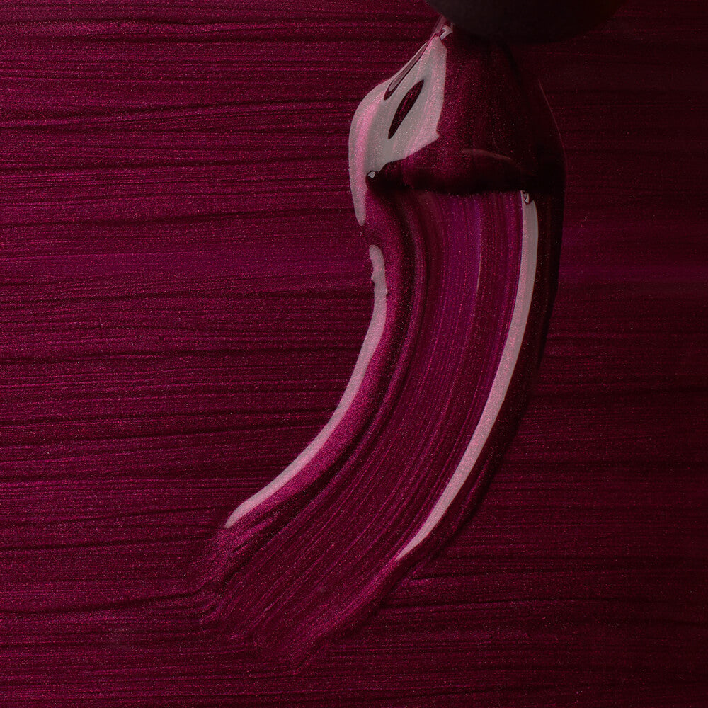 Gel Polish Gellak Sangria