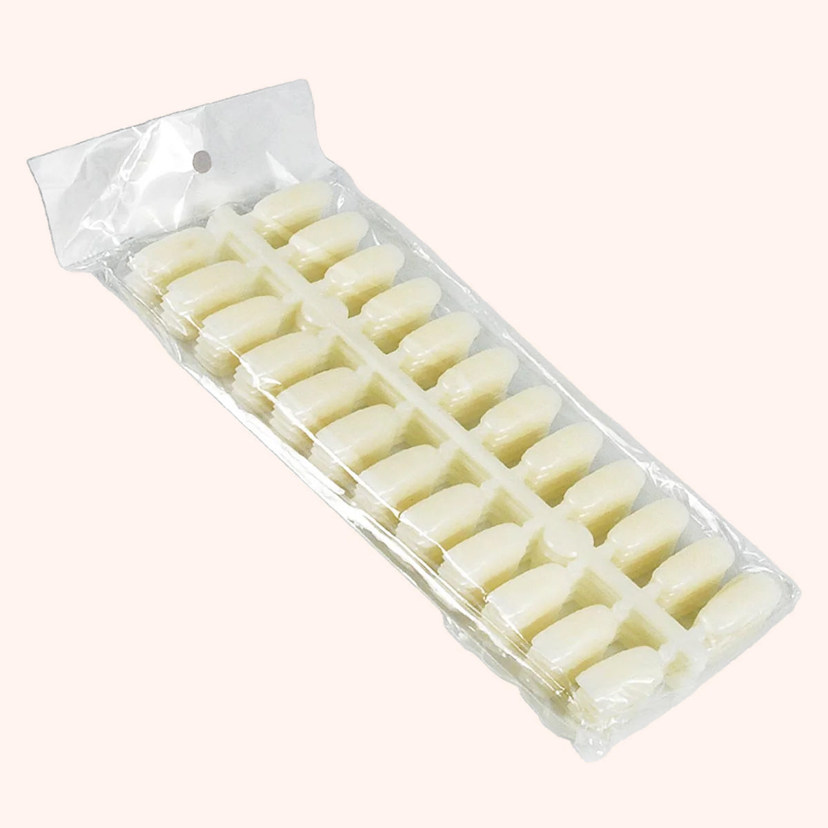 Ersatz-Tips fürs Color Tips Book