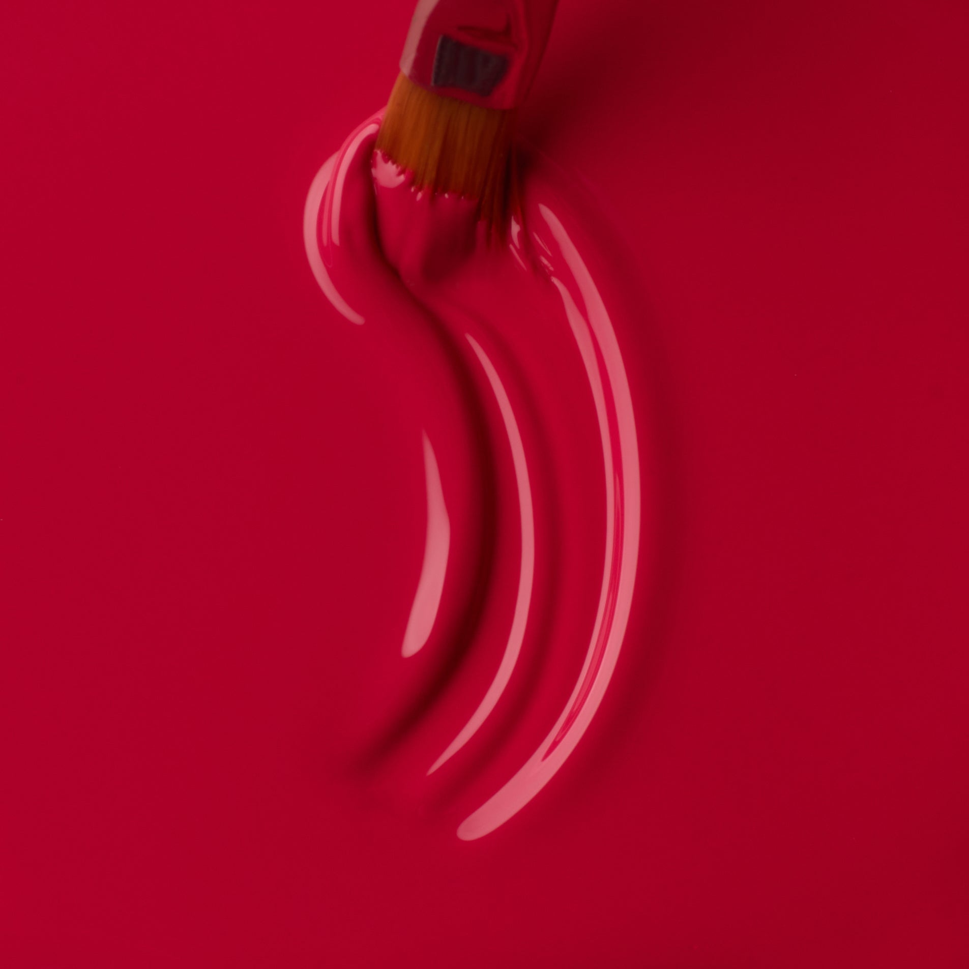 Supreme Color Gel Raspberry