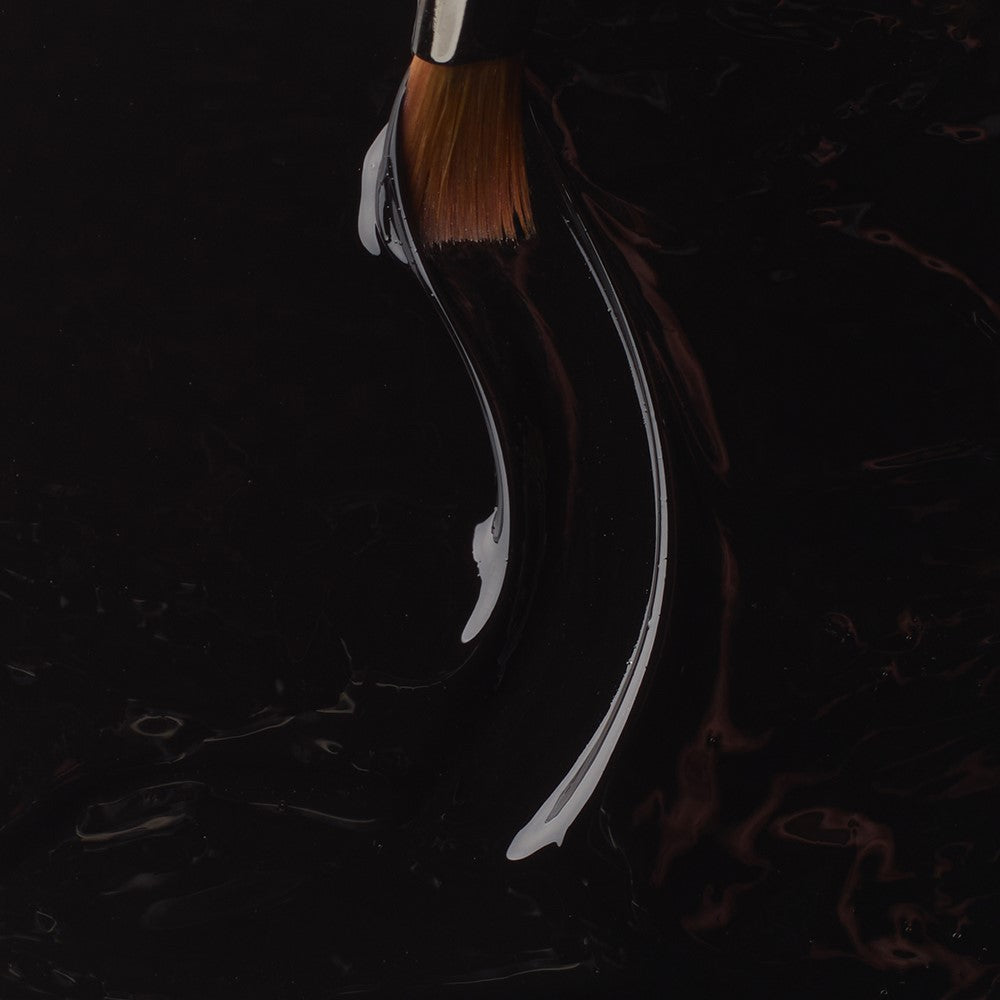 Superbe Spidergel Black