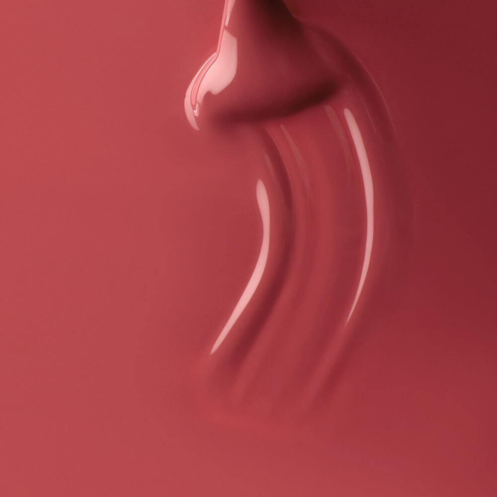 Gel Polish Gellak Flamenco Dance