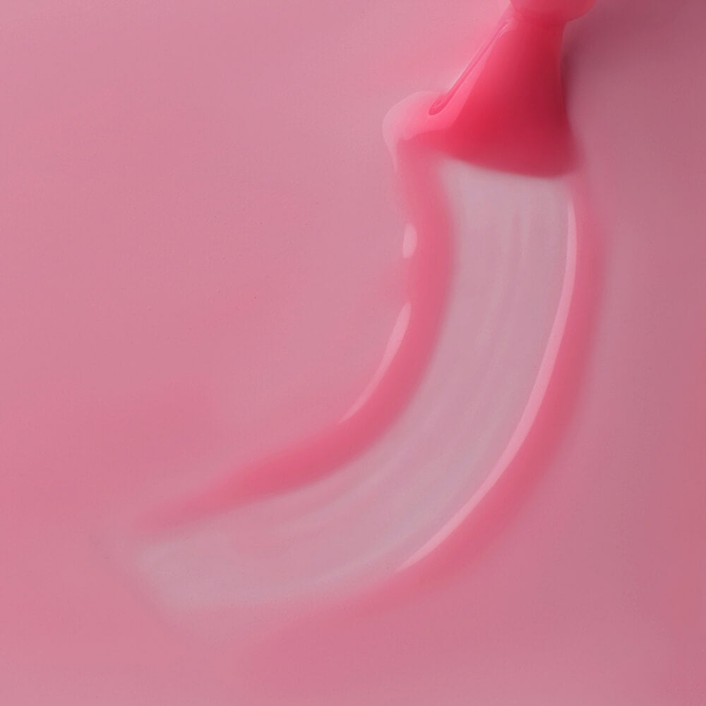 Gel Polish Gellak Rose Clair