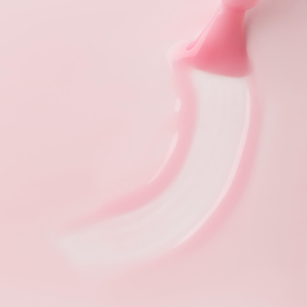 Gel Polish Gellak Rose Clair
