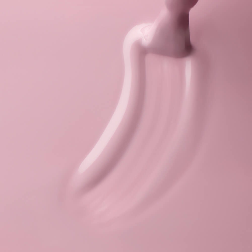 Gel Polish Gellak Lilas
