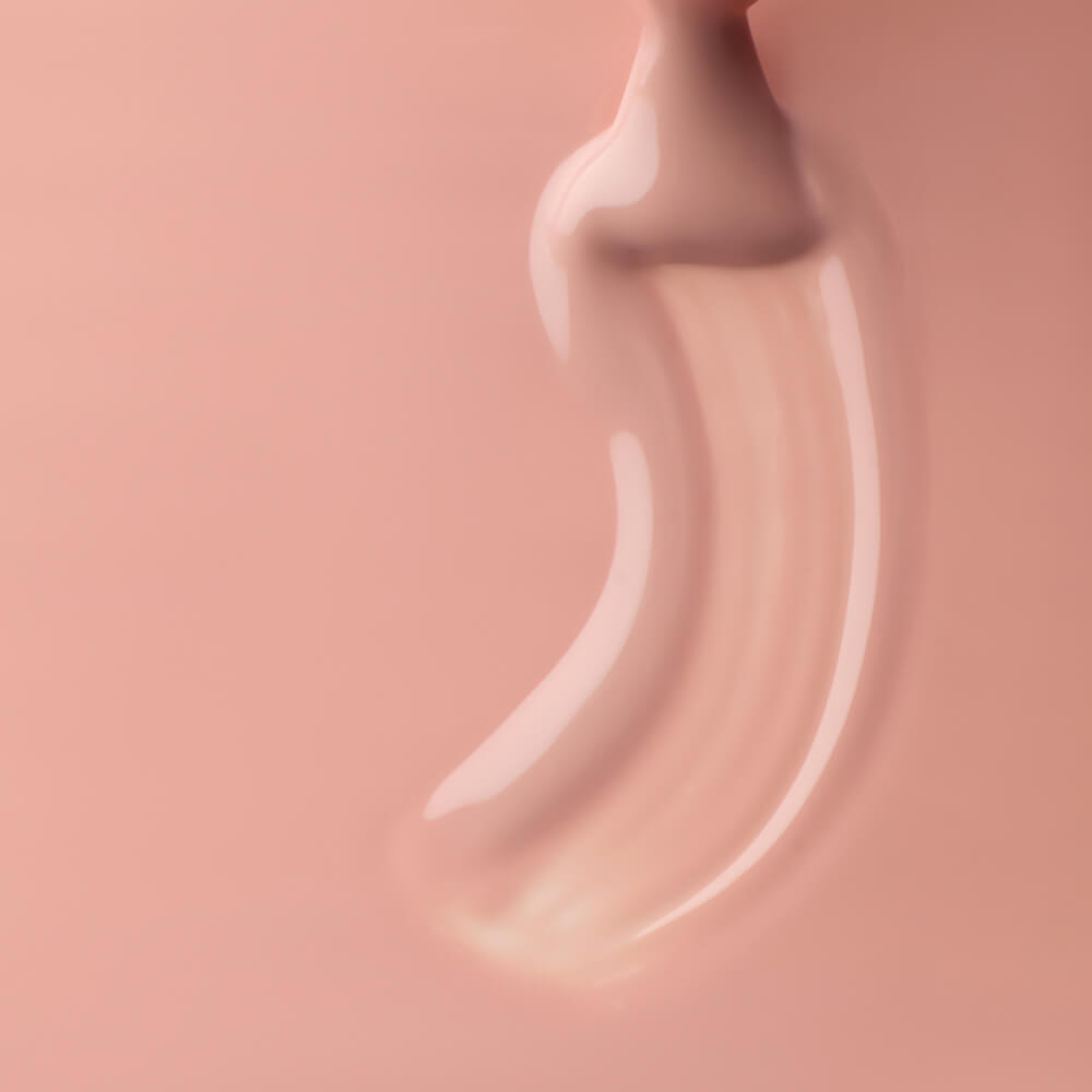 Gel Polish Gellak Vintage Brown