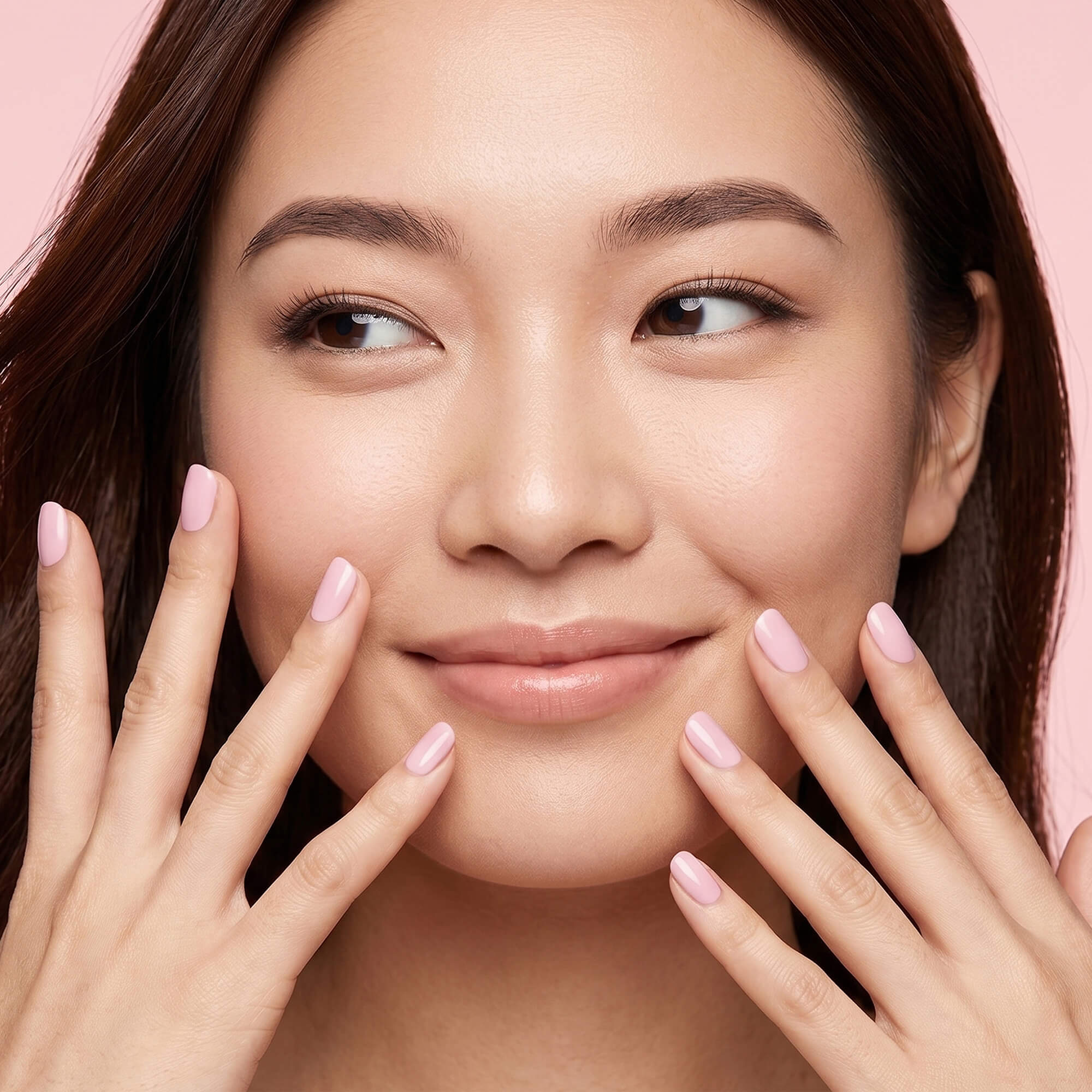 Gel Polish Gellak Papillon