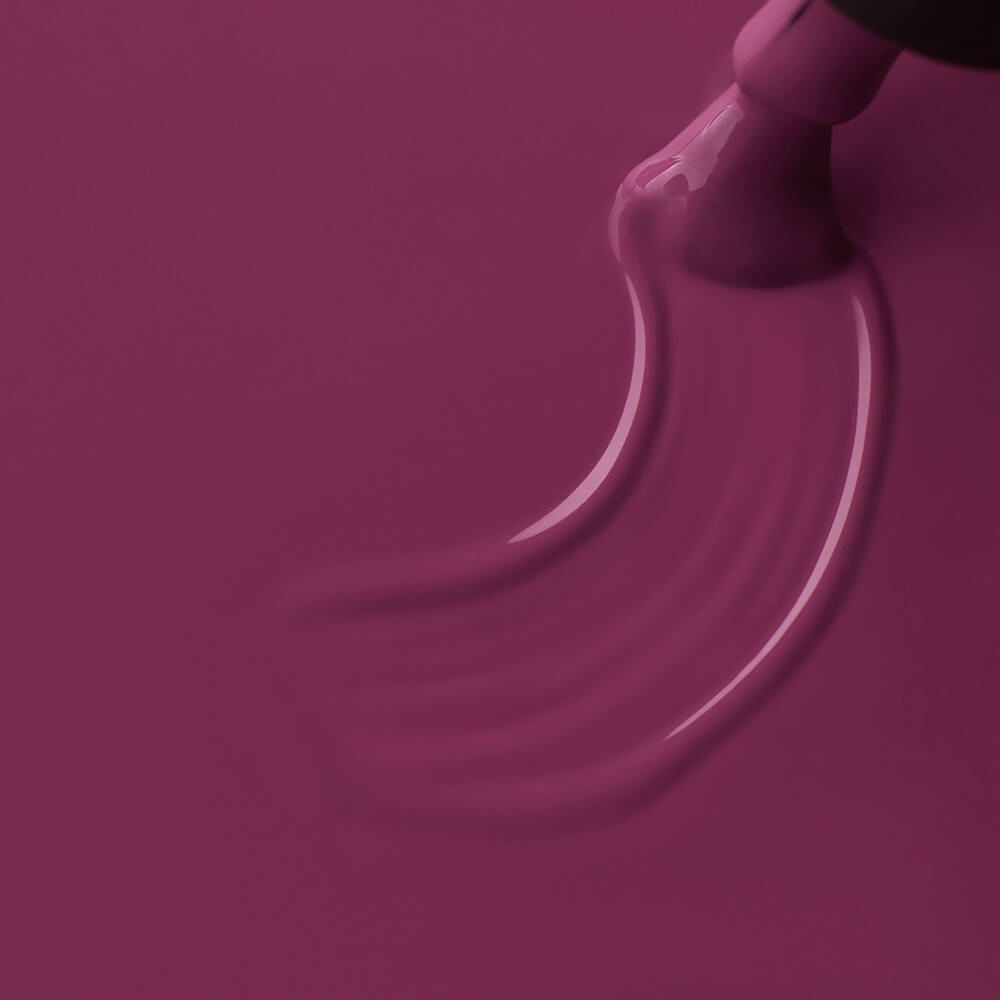 Gel Polish Gellak Bordeaux Vieux Rose