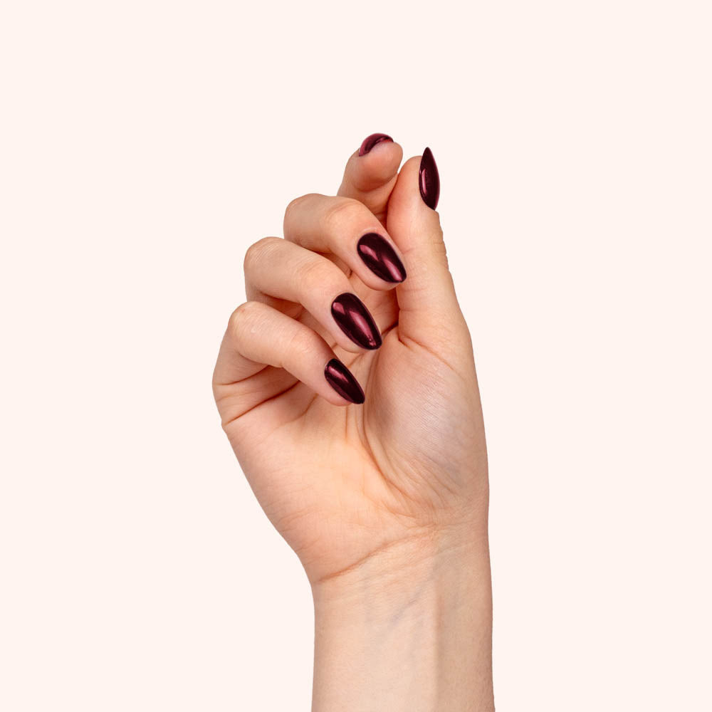 Gel Polish Gellak Adèle