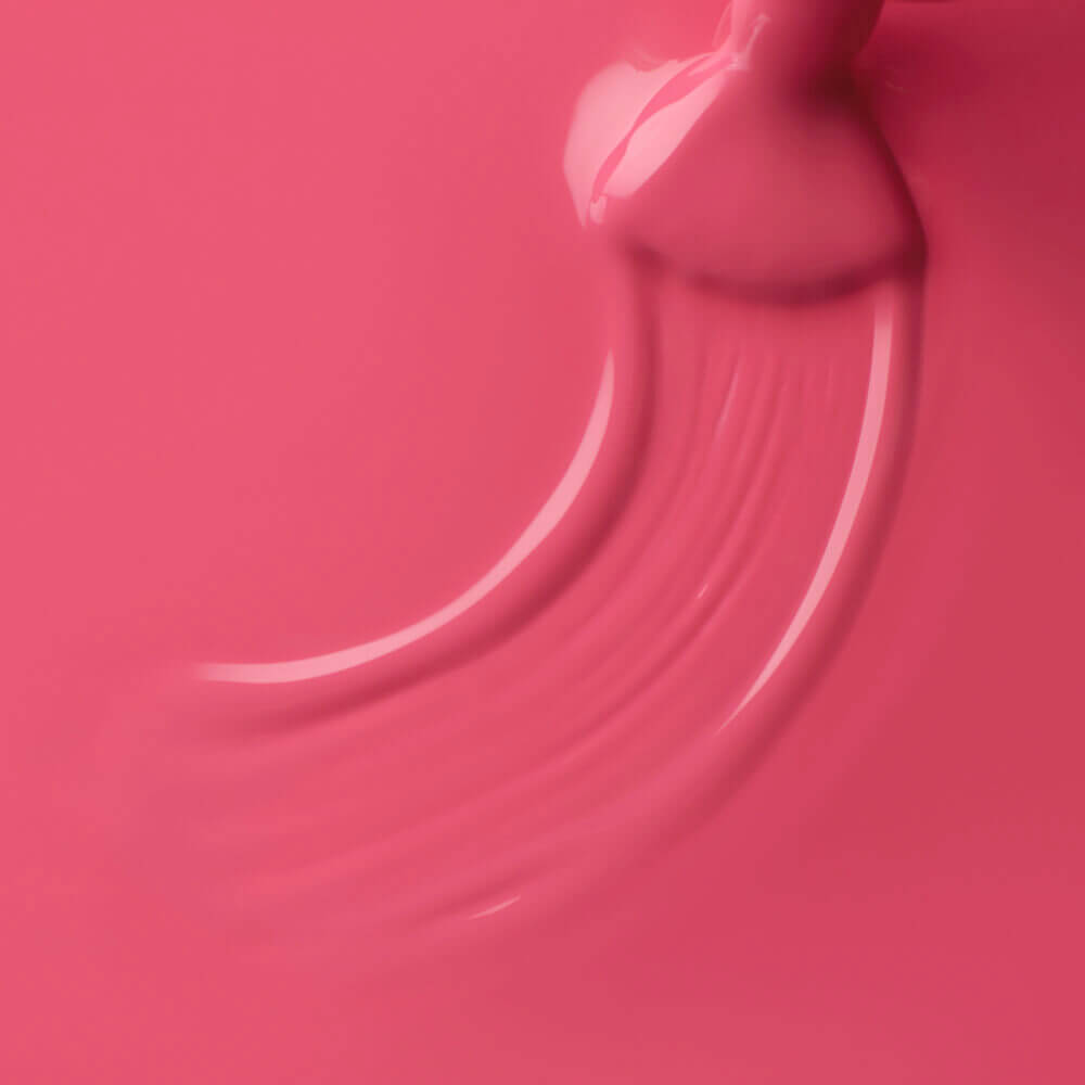 Gel Polish Gellak Céline