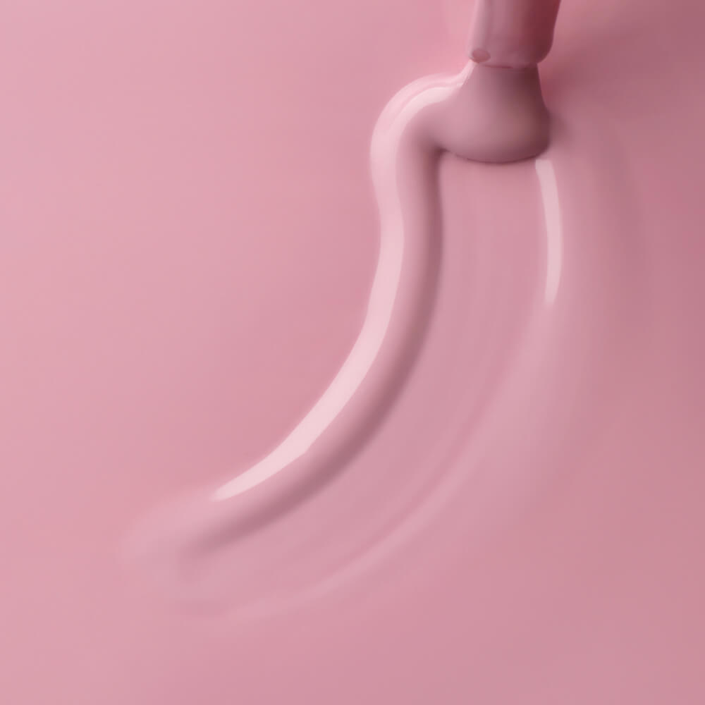 Gel Polish Gellak Camille