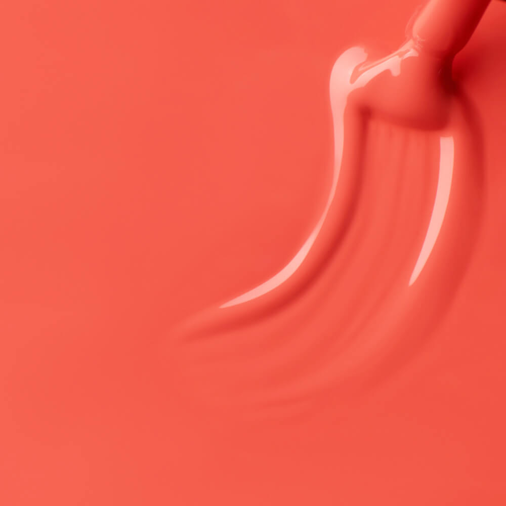 Gel Polish Shellac Delphine