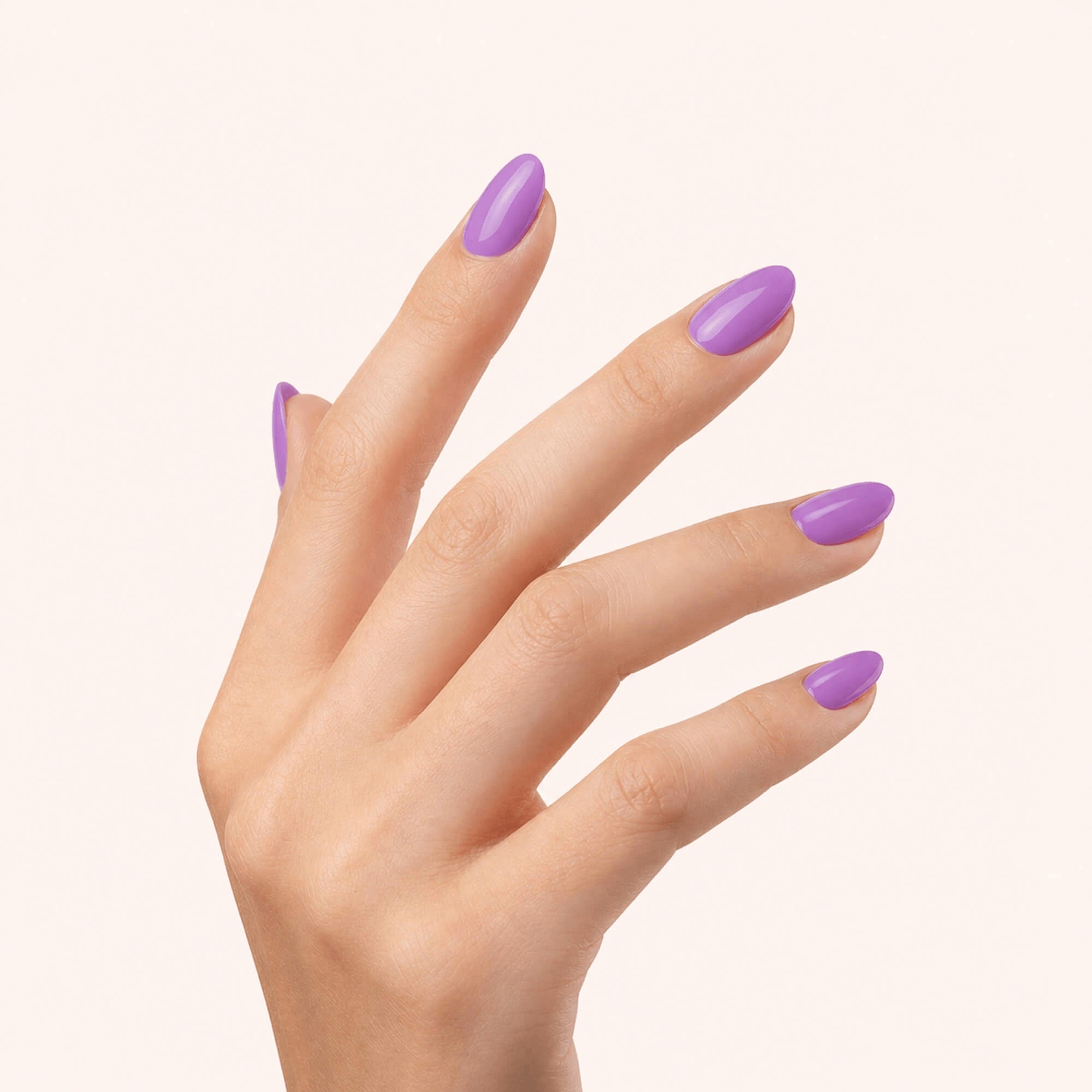 Gel Polish Gellak Denise