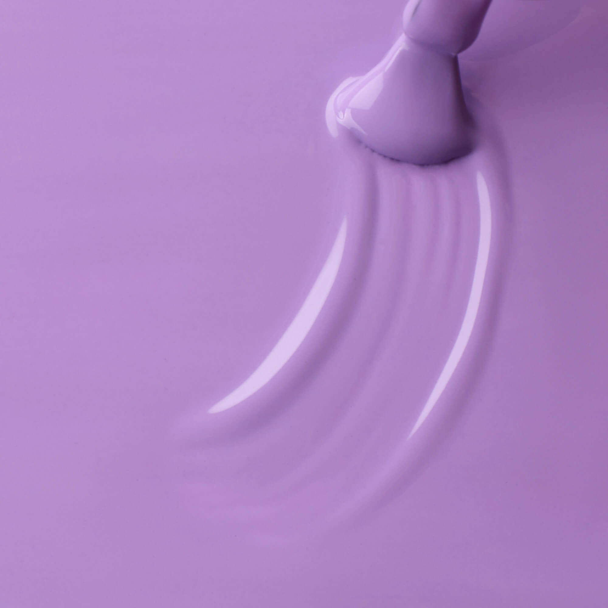 Gel Polish Gellak Désirée