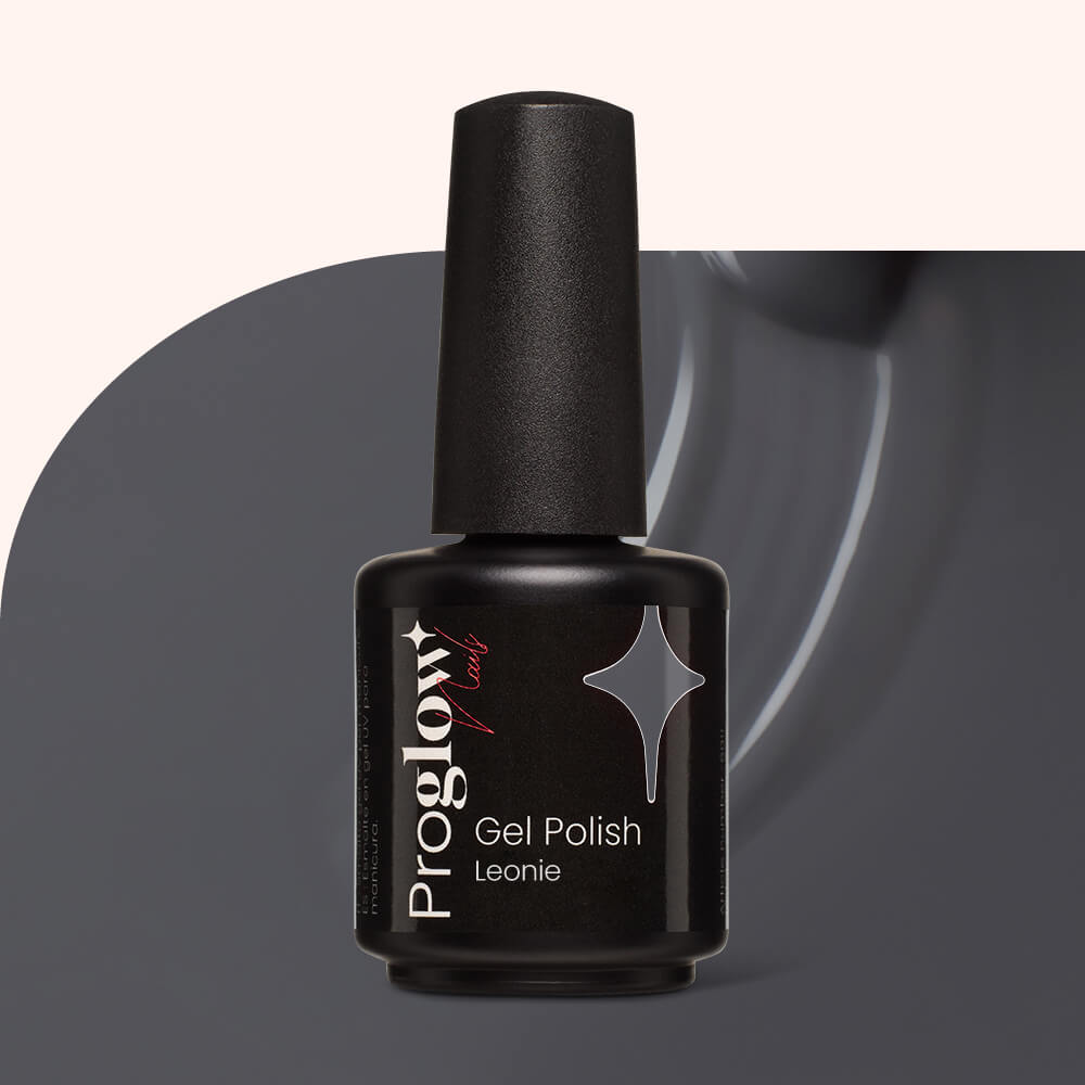 Gel Polish Gellak Léonie