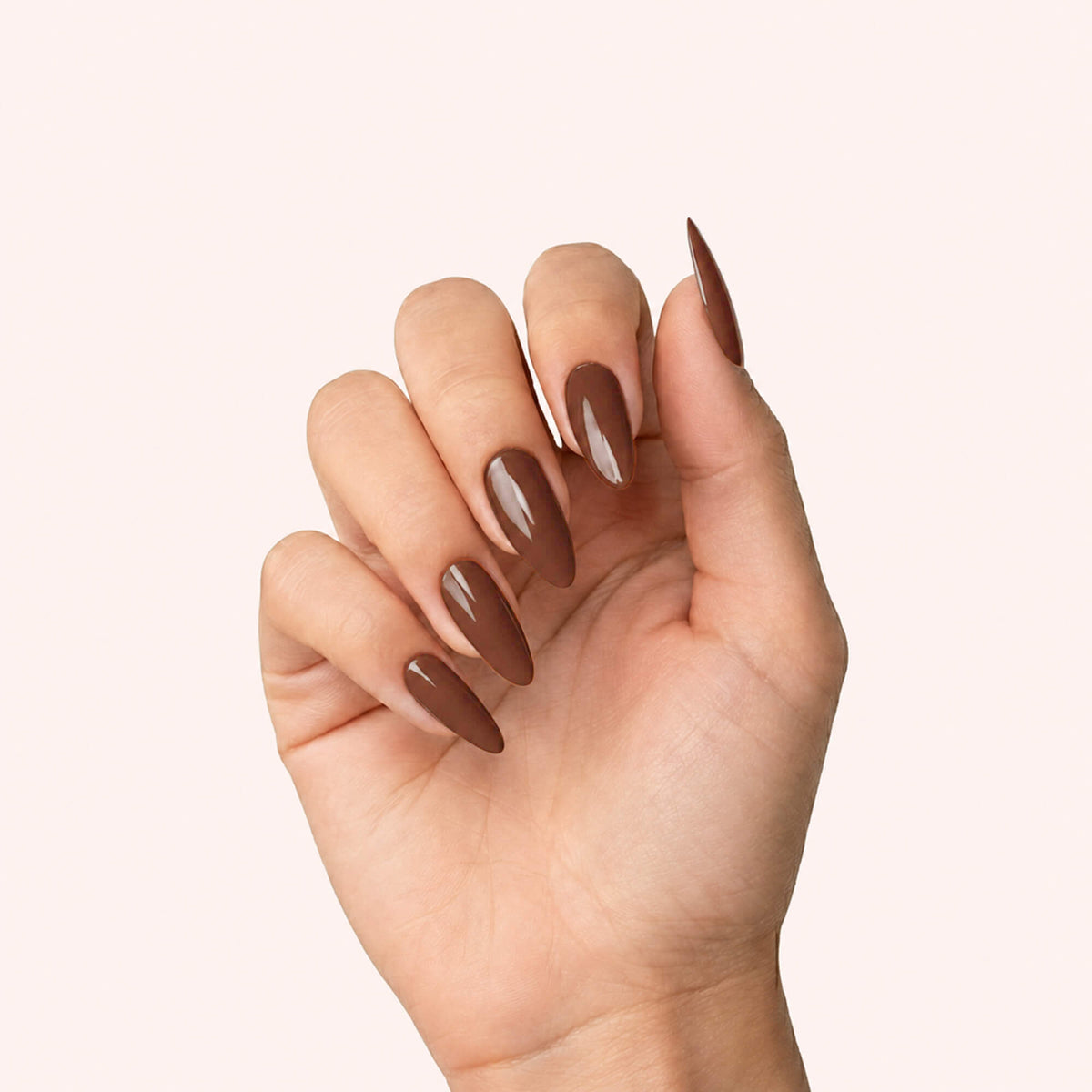 Gel Polish Gellak Lilou