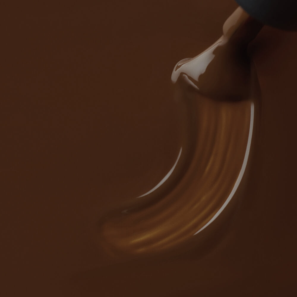 Gel Polish Gellak Lilou