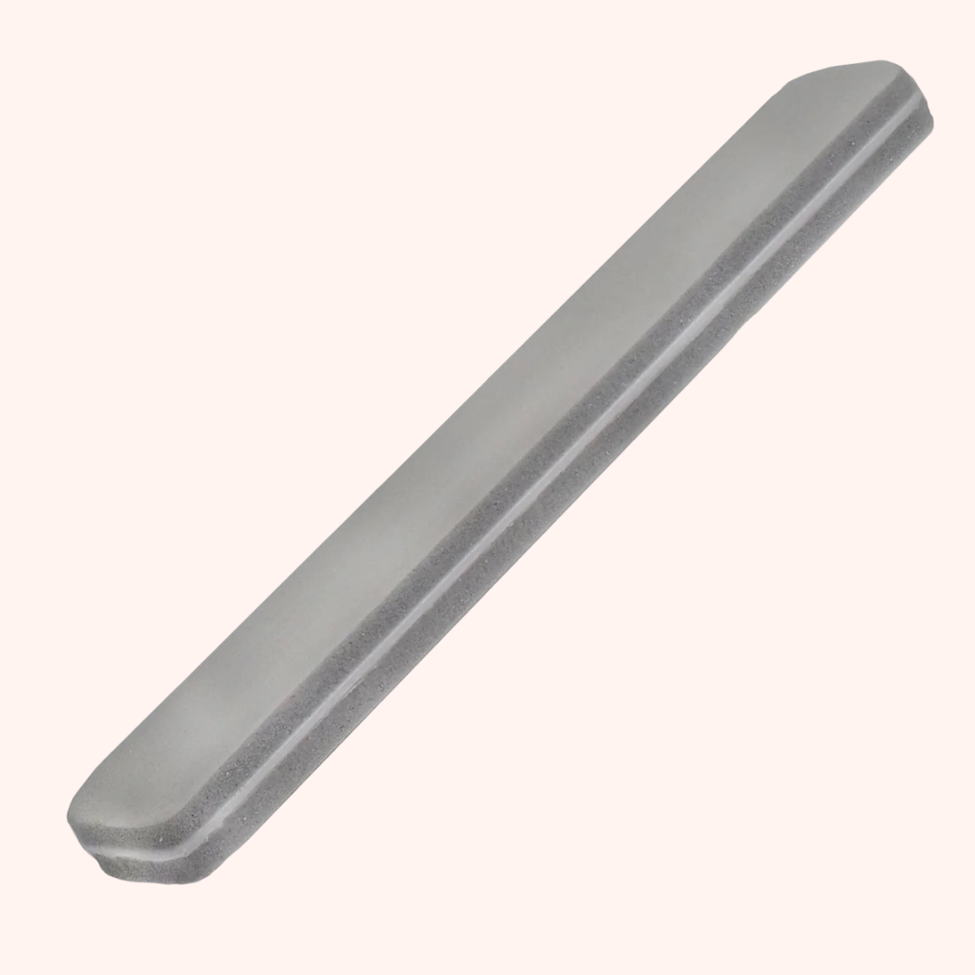 Vijl Superflex 180/180