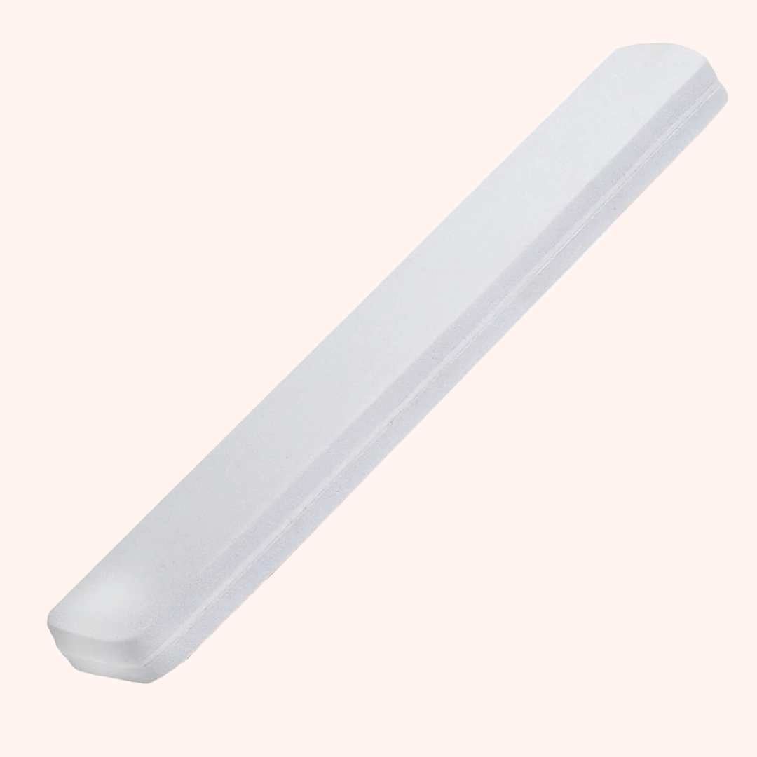 Vijl Superflex 320/320