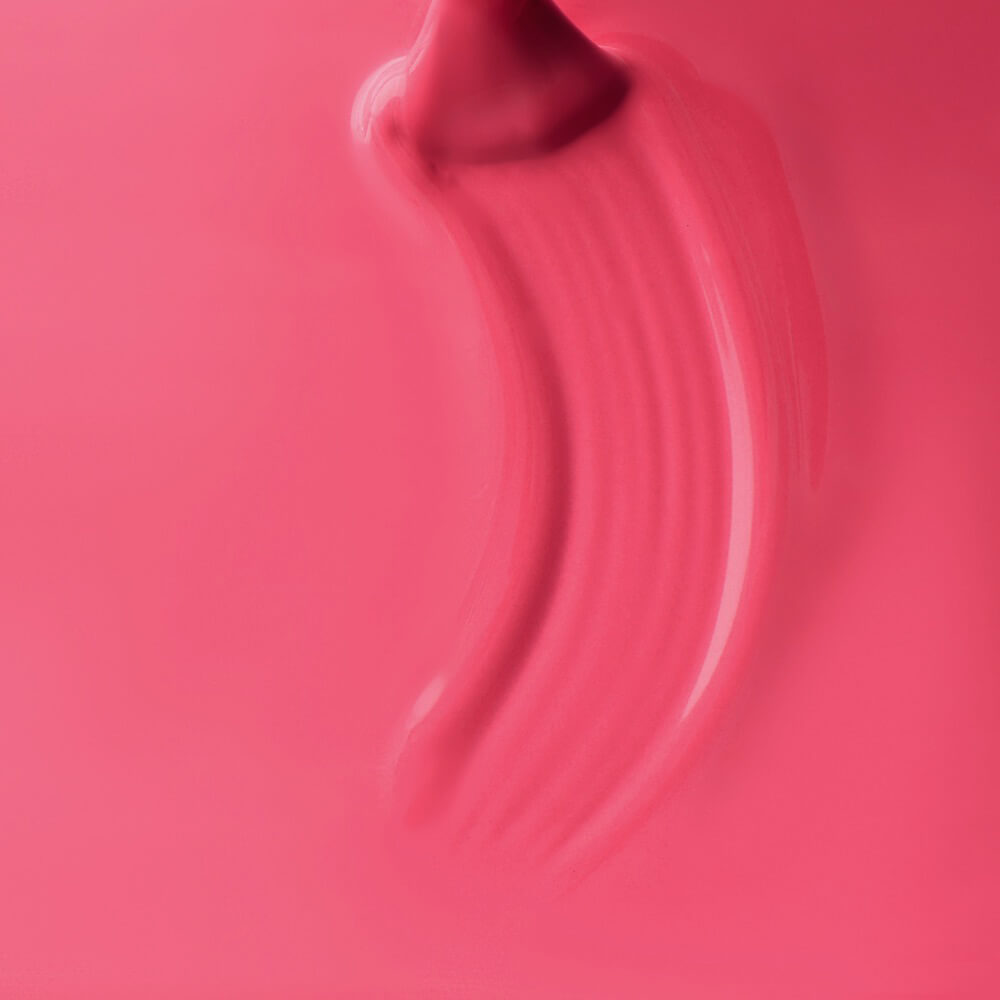 Gel Polish Gellak Pink Lemonade