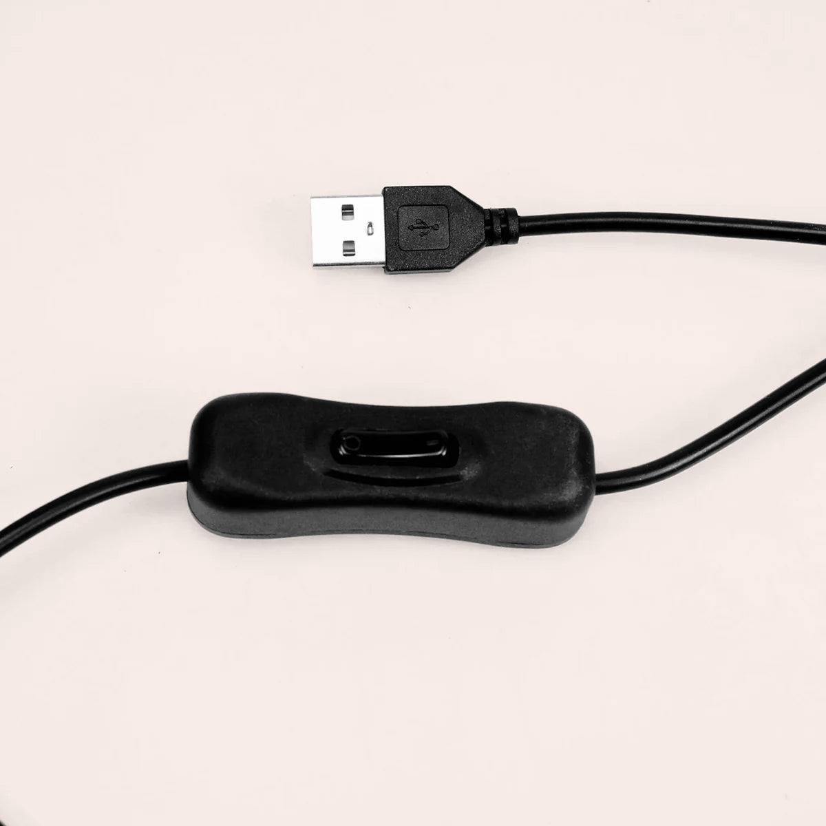 UV/LED Clip Lampe 3W