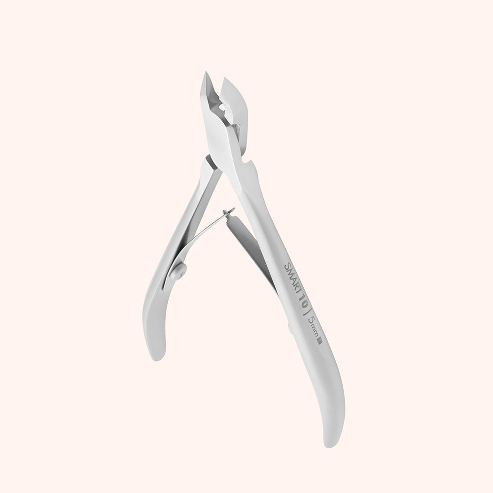 STALEKS PRO HautNippers Smart 10