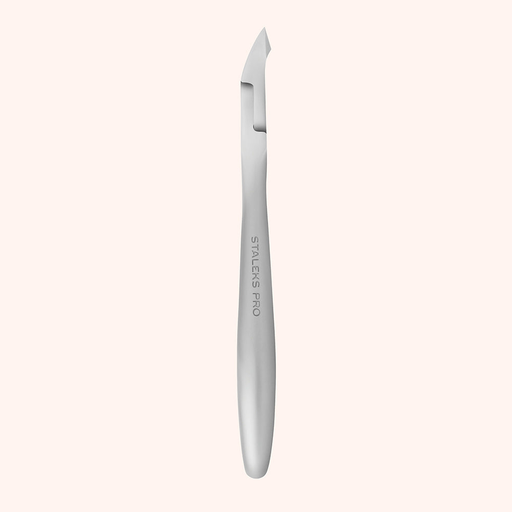 STALEKS PRO HautNippers Smart 10