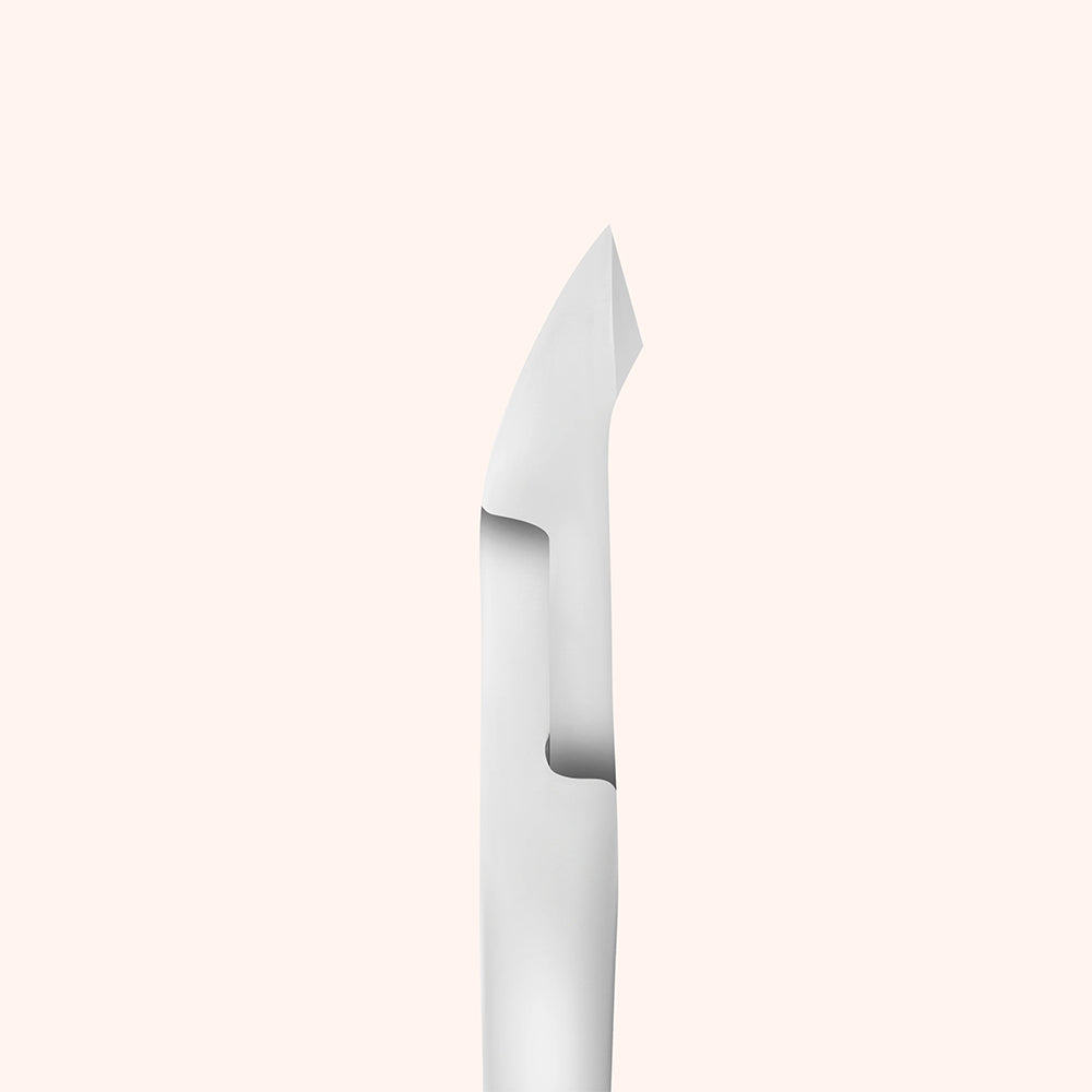 STALEKS PRO HautNippers Smart 10