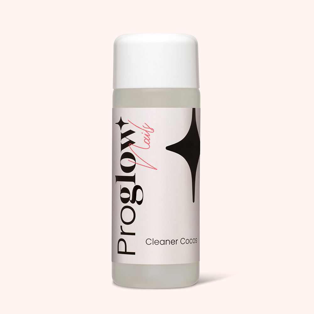 Cleaner Cocos 100ml