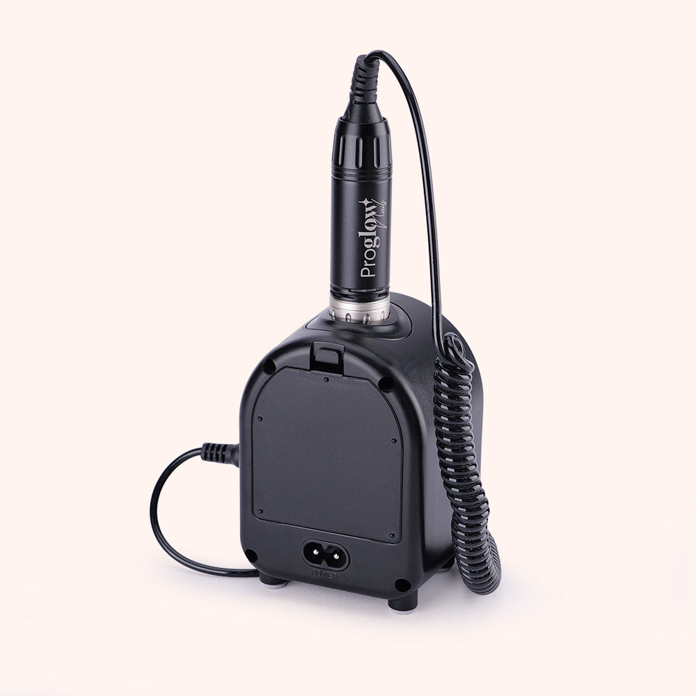 Elektrische Vijlen Emoticon