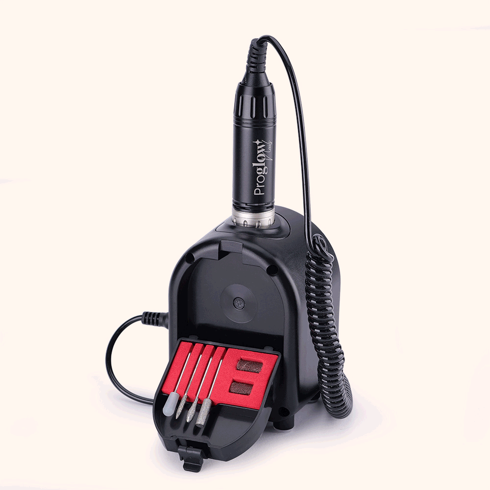 Elektrische Vijlen Emoticon