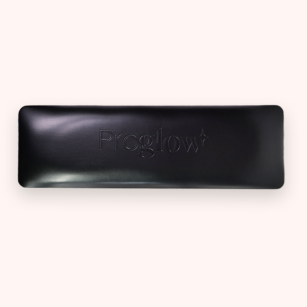 Arm pillow grey