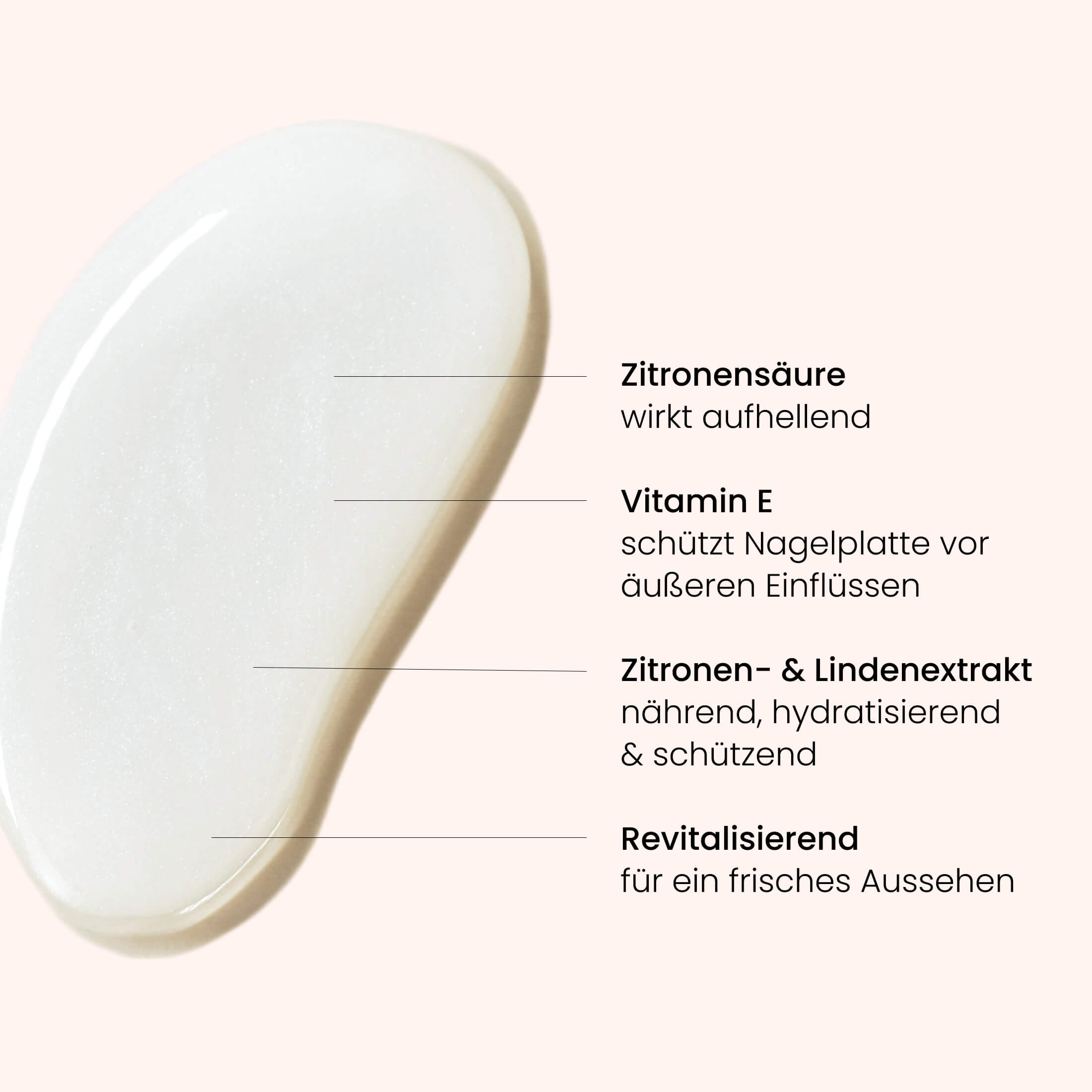 Proglow Verzorging Hello Brightness