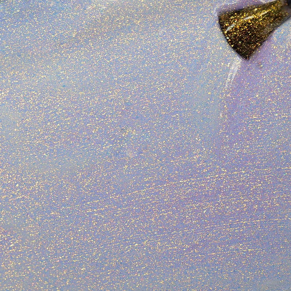 Gel Polish Gellak Universe Fairy