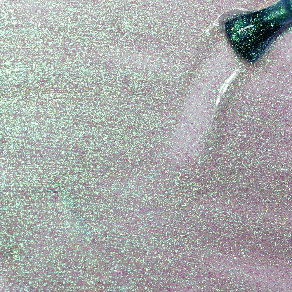 Gelpolish Schellak Ruimte Fee