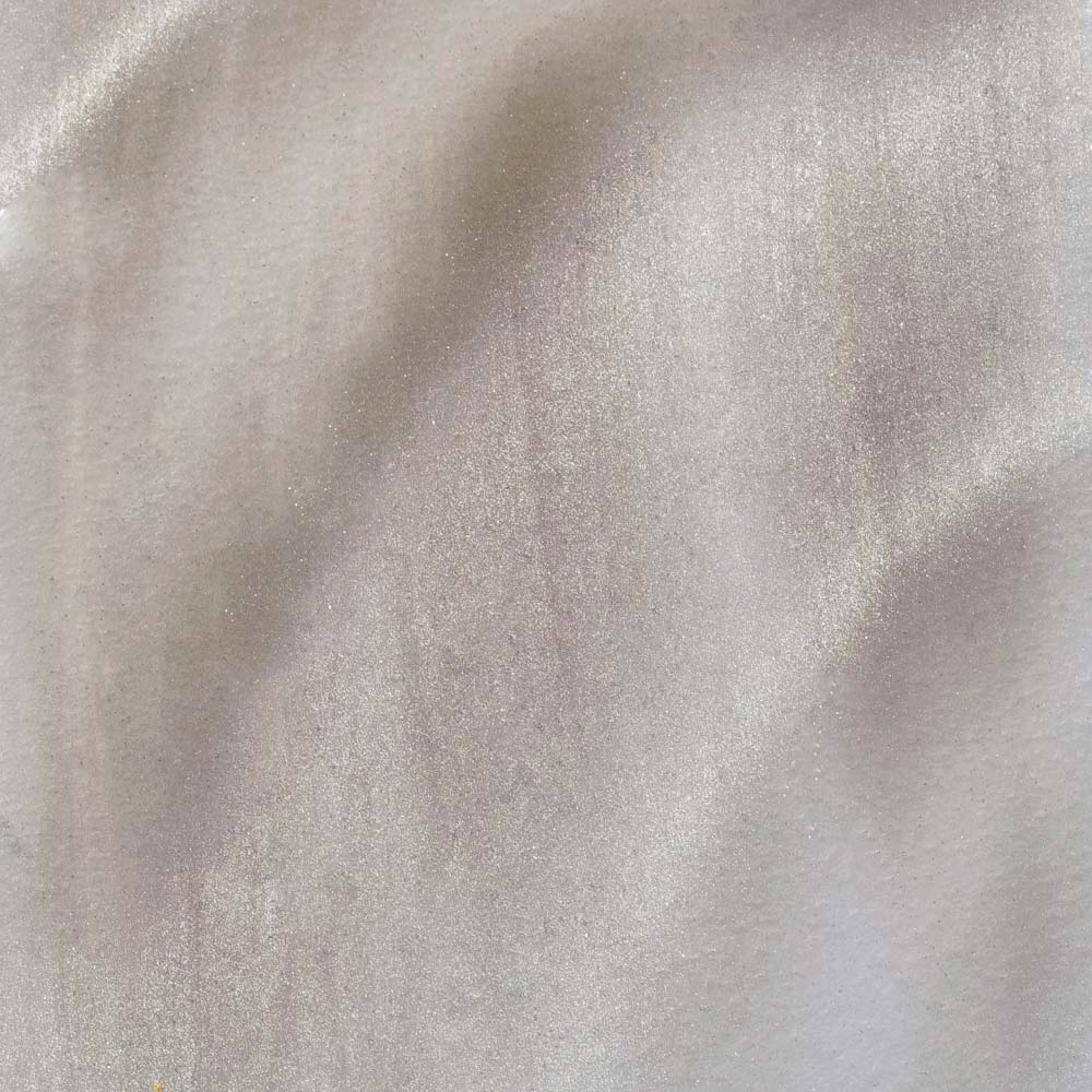 Gel Polish Gellak Crystal Cat Eye Zilver