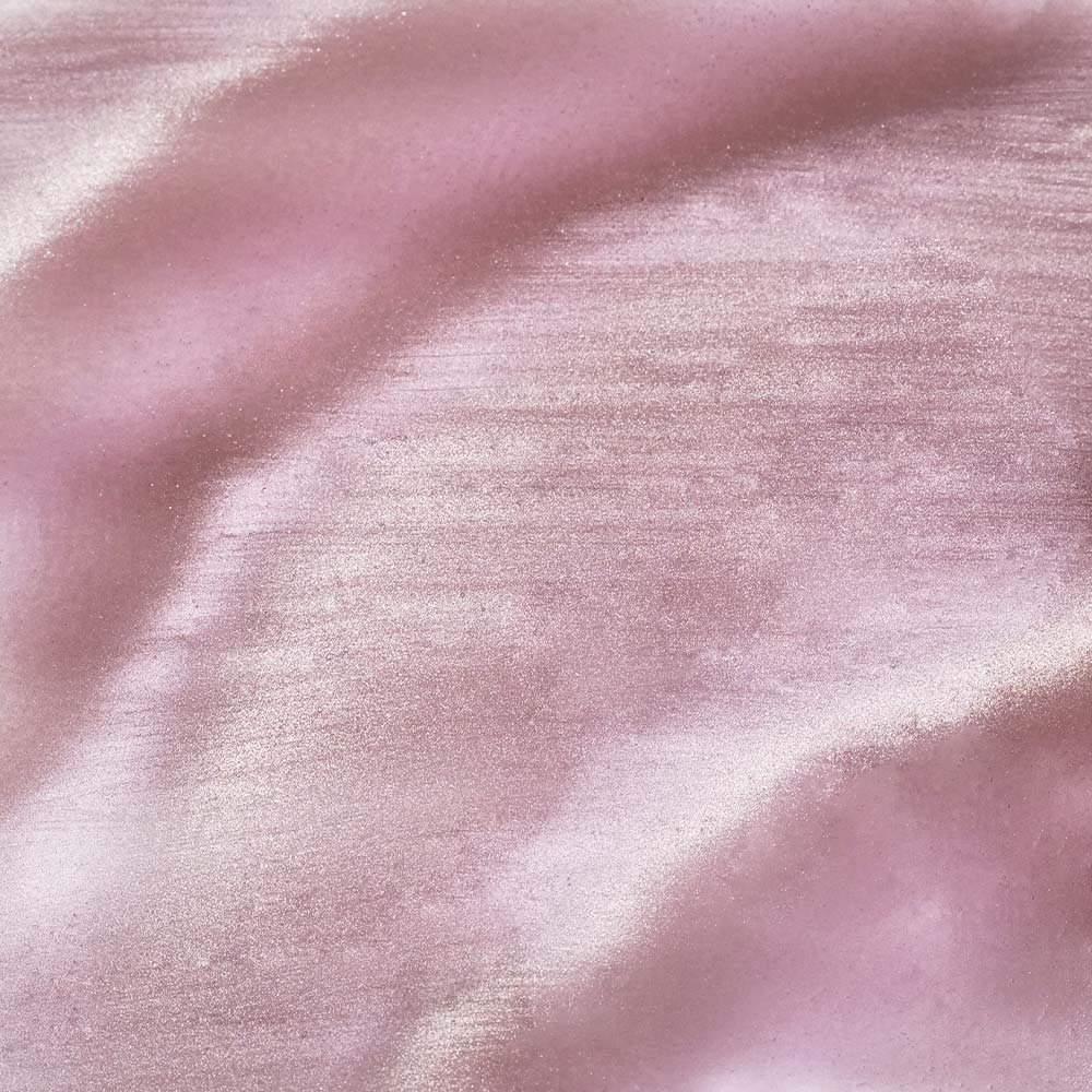 Gel Polish Gellak Crystal Cat Eye Pink