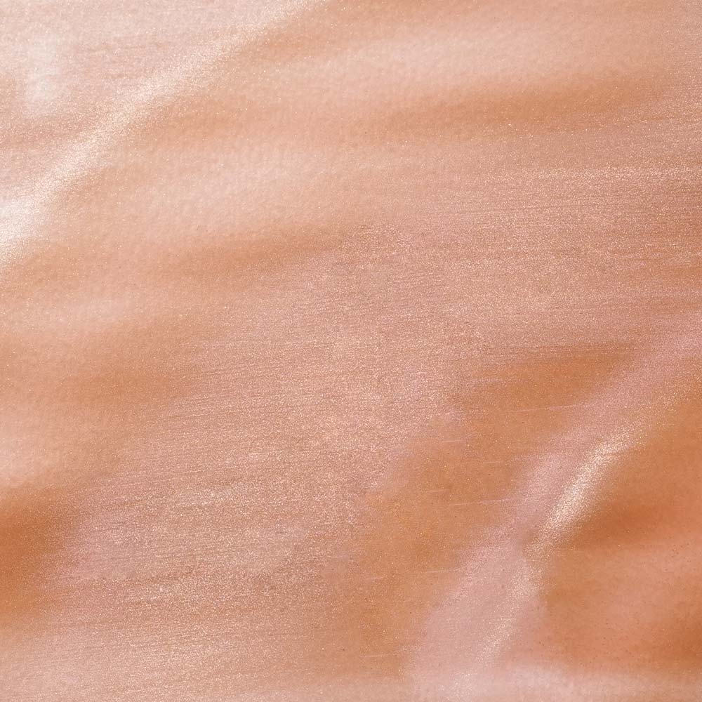 Gel Polish Gellak Crystal Cat Eye Orange