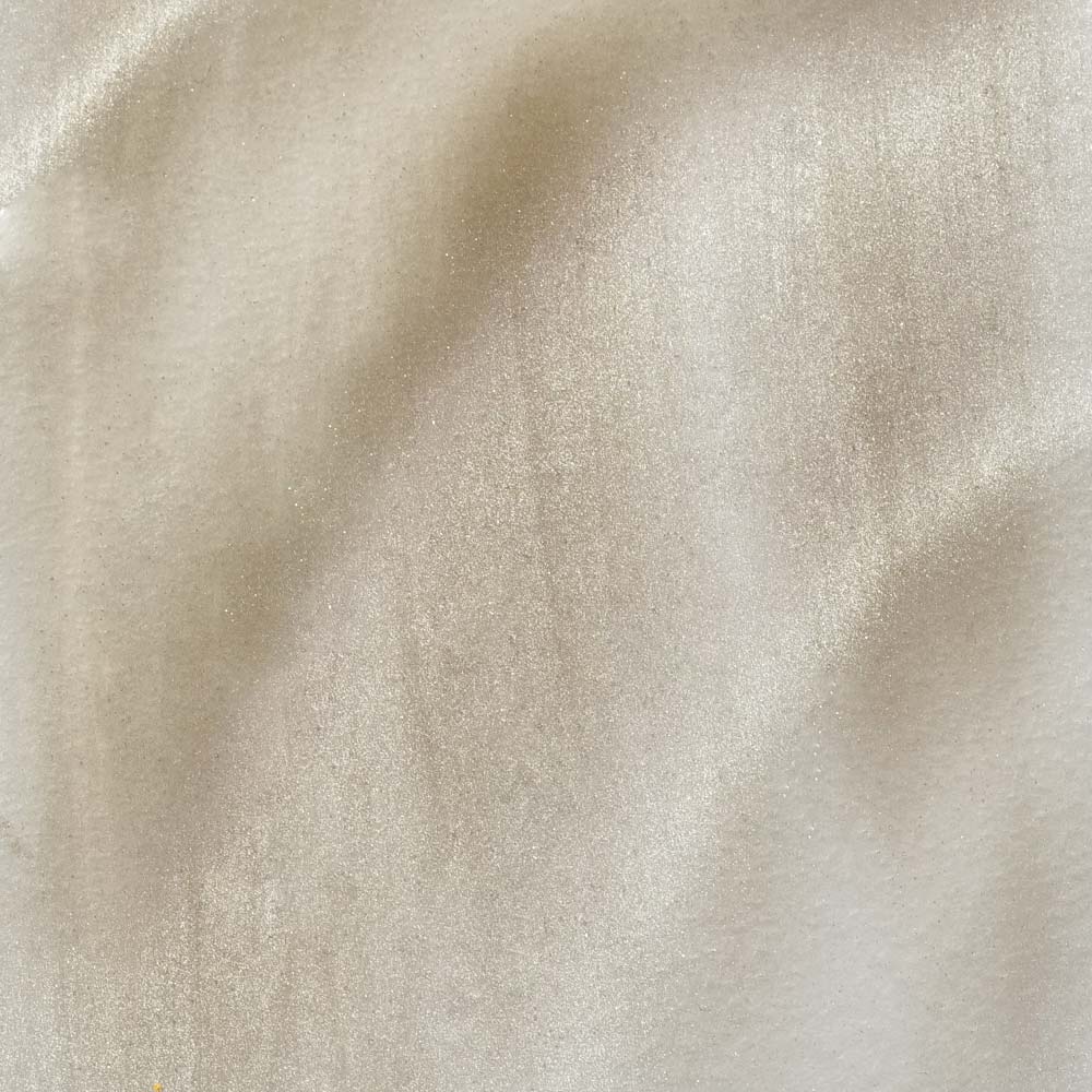 Gel Polish Gellak Crystal Cat Eye Grey