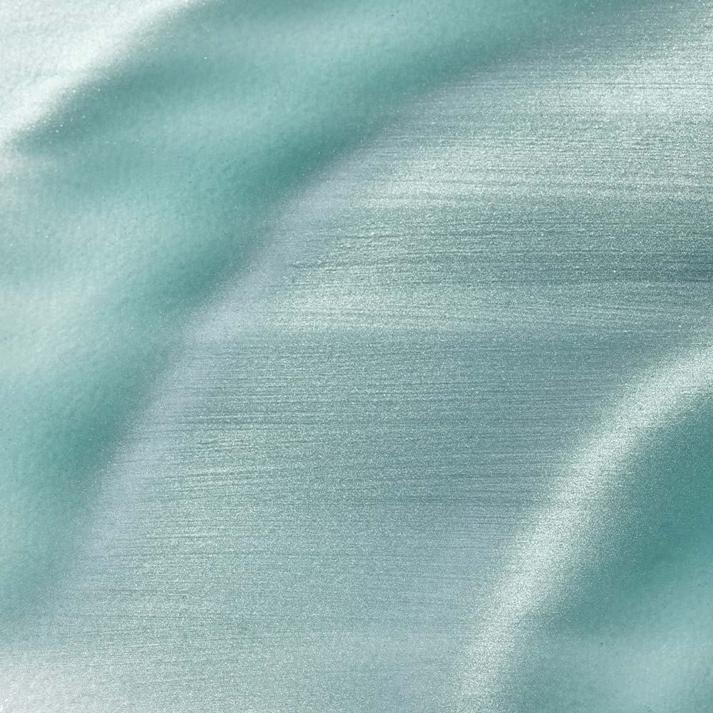 Gel Polish Shellac Crystal Cat Eye Blue