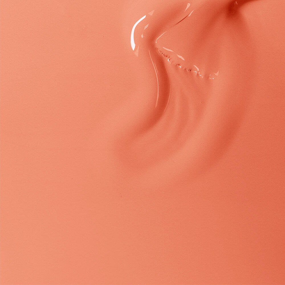 Gellak Shellac Koraalrif