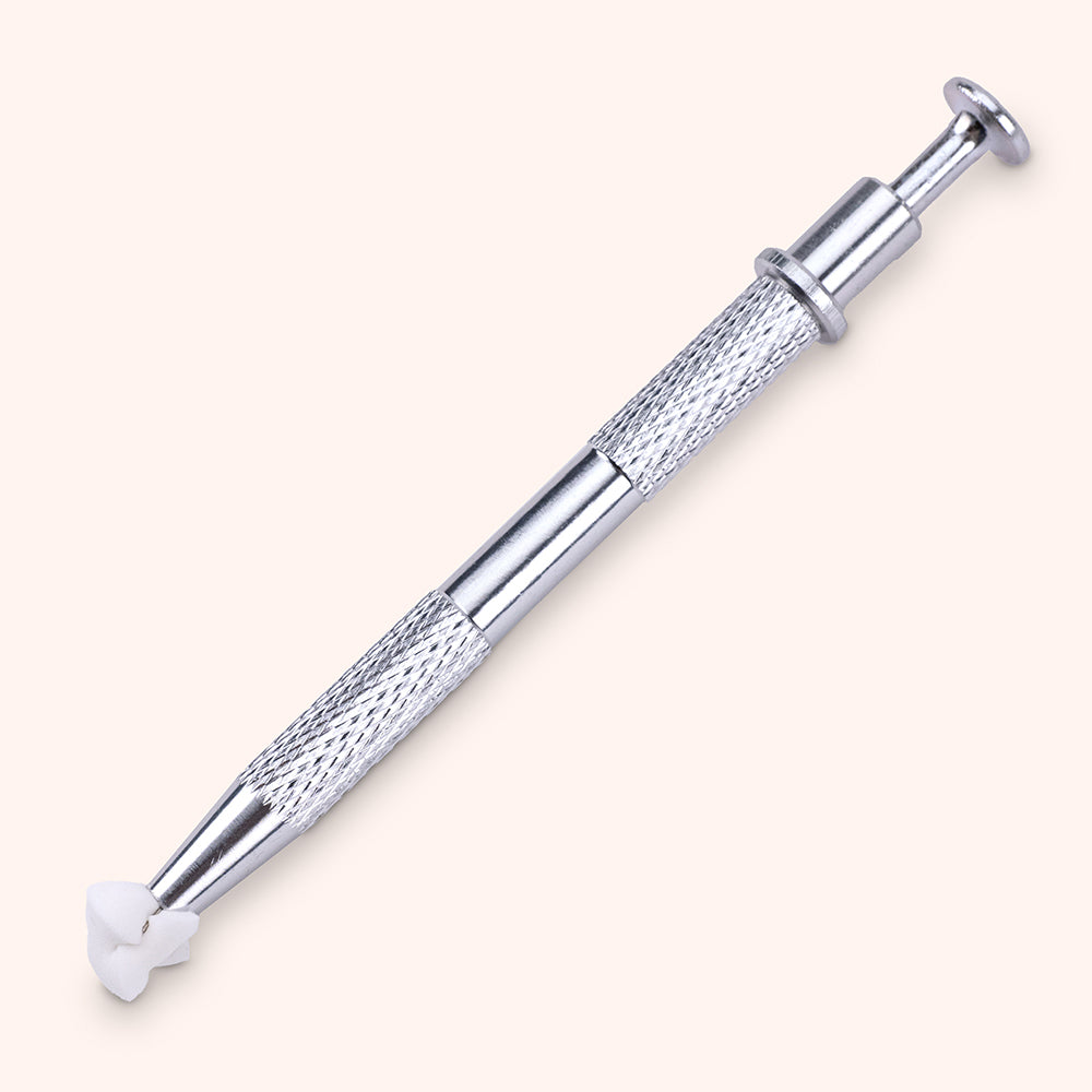 Ombre Sponge Tool