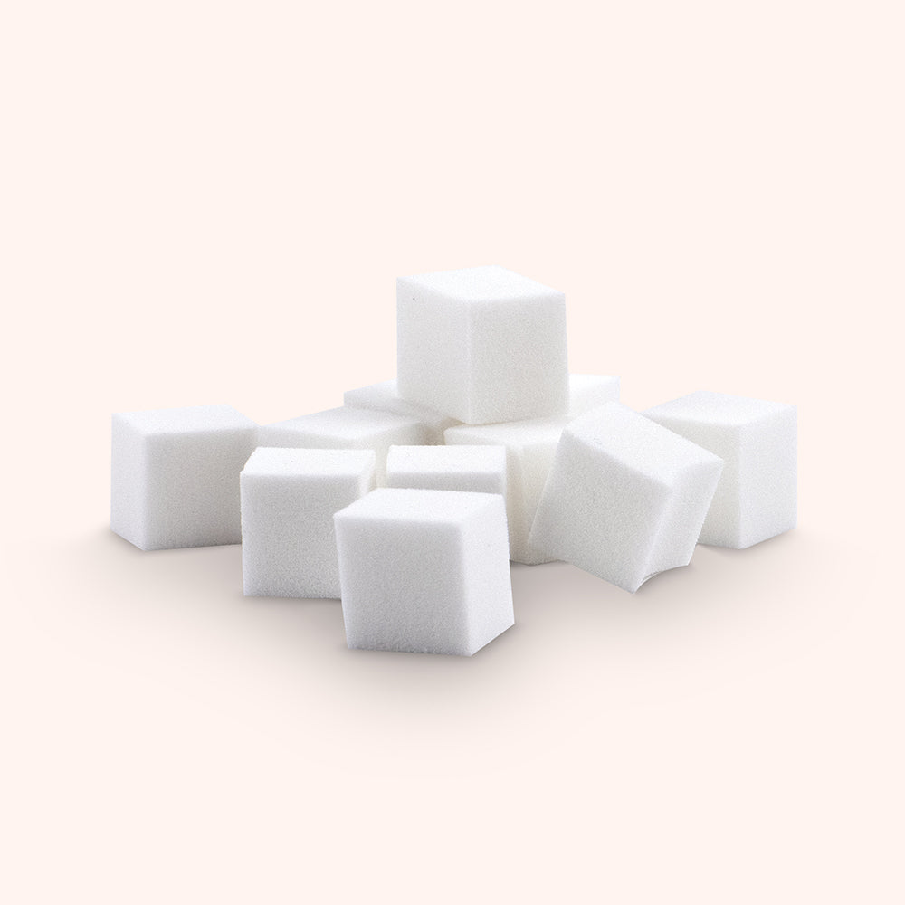 Ombré Spons Gereedschap